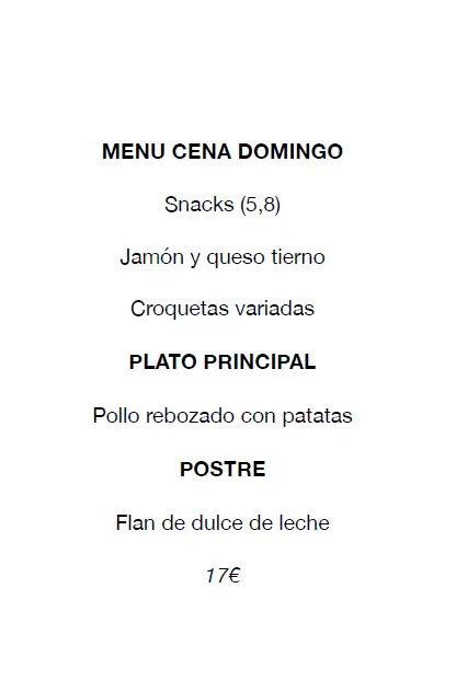 MenÃº Domingo Infantil.png